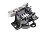 Motor Mount (SLP-P1) - image 2