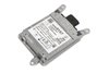 MODULE ASM-SIDE OBJ (P1) - image 1