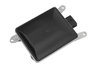 MODULE ASM-SIDE OBJ (P1) - image 2