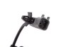 Rear Driver Sid (SLP-1) - image 2