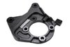 BRACKET-RR BRK (SLP-1) - image 1