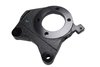 BRACKET-RR BRK (SLP-1) - image 2