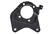 BRACKET-RR BRK (SLP-1) - image 1