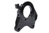 BRACKET-RR BRK (SLP-1) - image 2