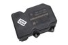 ELECTRONIC BRAK (99) - image 2