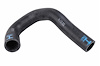 HOSE-RAD OTLT (SLP-P1) - image 1
