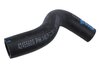 HOSE-HTR OTLT (SLP) - image 1
