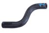 HOSE-HTR OTLT (SLP) - image 1