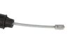 Rear Parking Br (SLP-1) - image 2