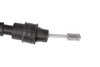 Rear Parking Br (SLP-1) - image 3