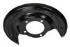 SHIELD-RR BRK (99) - image 1