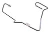PIPE ASM-FRT BR (SLP-1) - image 1