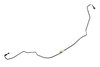 PIPE ASM-FRT BR (SLP-1) - image 2