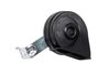 HORN ASM-SINGLE (SLP-P1) - image 1