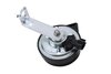 HORN ASM-SINGLE (SLP-P1) - image 2