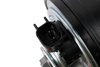 HORN ASM-SINGLE (SLP-P1) - image 3
