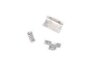 CYLINDER IGN LK - image 1
