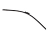 BLADE ASM-WSW (SLP-1) - image 1