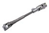 SHAFT ASM-INTER (SLP-1) - image 1