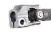 SHAFT ASM-INTER (SLP-1) - image 2