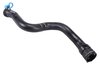 HOSE ASM-RAD IN (SLP-P1) - image 1