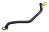 HOSE-ENG COOL A (PARITY) - image 1