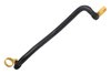HOSE-ENG COOL A (PARITY) - image 2