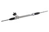 Electric Drive (SLP-1) - image 1