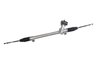 Electric Drive (SLP-1) - image 2
