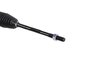 Electric Drive (SLP-1) - image 3