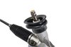 Electric Drive (SLP-1) - image 4