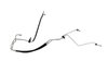 PIPE ASM-TRANS (SLP-1) - image 1