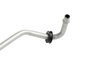 PIPE ASM-TRANS (SLP-1) - image 2