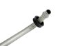 PIPE ASM-TRANS (SLP-1) - image 3