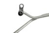 PIPE ASM-TRANS (SLP-1) - image 4