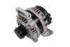 GENERATOR ASM (93) - image 1