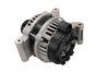 GENERATOR ASM (93) - image 2