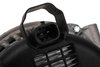 GENERATOR ASM (93) - image 3
