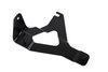 BRACKET ASM-F/P (93) - image 1