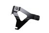 BRACKET ASM-F/P (93) - image 2