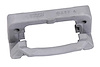 BRACKET KIT-RR (SLP-1) - image 1