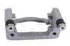 BRACKET KIT-RR (SLP-1) - image 2