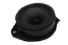 SPEAKER ASM-RDO FRT (99) - image 1