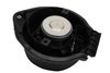 SPEAKER ASM-RDO FRT (99) - image 2