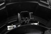 SPEAKER ASM-RDO FRT (99) - image 3