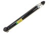 ABSORBER ASM-RR (99) - image 1