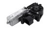 MOTOR ASM-SUN R (99) - image 1