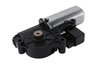 MOTOR ASM-SUN R (99) - image 2
