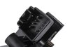 MOTOR ASM-SUN R (99) - image 3