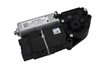 MOTOR ASM-SUN R (99) - image 1